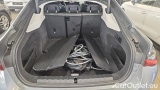  Bmw  Serie 4 eDrive35 #8