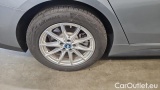  Bmw  Serie 4 eDrive35 #10