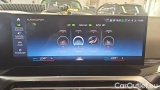  Bmw  Serie 4 eDrive35 #14