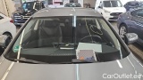  Bmw  Serie 4 eDrive35 #16