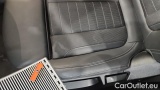  Bmw  Serie 4 eDrive35 #17