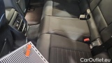  Bmw  Serie 4 eDrive35 #19