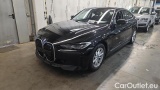  Bmw  Serie 4 eDrive35 