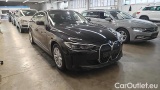  Bmw  Serie 4 eDrive35 #2