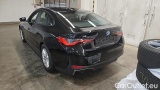  Bmw  Serie 4 eDrive35 #3