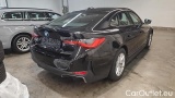  Bmw  Serie 4 eDrive35 #4