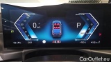  Bmw  Serie 4 eDrive35 #5