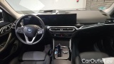  Bmw  Serie 4 eDrive35 #6
