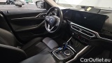  Bmw  Serie 4 eDrive35 #7
