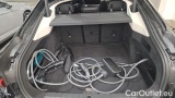  Bmw  Serie 4 eDrive35 #8