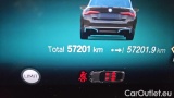  Bmw  Serie 4 eDrive35 #9