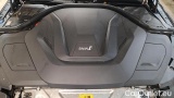  Bmw  Serie 4 eDrive35 #11