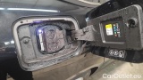  Bmw  Serie 4 eDrive35 #15