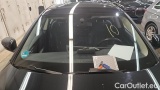  Bmw  Serie 4 eDrive35 #16