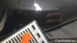  Bmw  Serie 4 eDrive35 #17