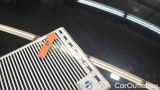  Bmw  Serie 4 eDrive35 #20