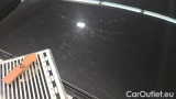 Bmw  Serie 4 eDrive35 #21
