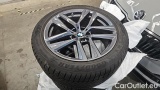  Bmw  Serie 4 eDrive35 #29