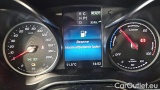  Mercedes  EQV  300 Lang #5