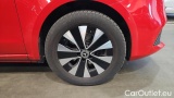 Mercedes  EQV  300 Lang #10