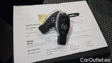 Mercedes  EQV  300 Lang #12