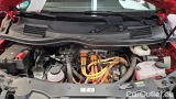  Mercedes  EQV  300 Lang #11