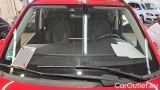  Mercedes  EQV  300 Lang #16
