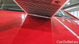  Mercedes  EQV  300 Lang #17