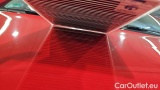  Mercedes  EQV  300 Lang #18