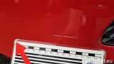  Mercedes  EQV  300 Lang #20