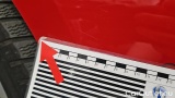  Mercedes  EQV  300 Lang #21