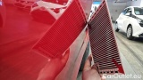  Mercedes  EQV  300 Lang #22