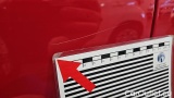  Mercedes  EQV  300 Lang #23