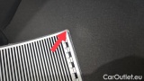  Mercedes  EQV  300 Lang #25