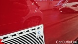  Mercedes  EQV  300 Lang #28