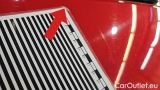  Mercedes  EQV  300 Lang #31