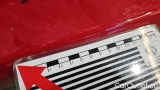  Mercedes  EQV  300 Lang #32