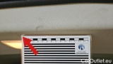  Mercedes  EQV  300 Lang #33