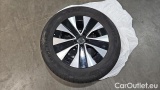  Mercedes  EQV  300 Lang #43