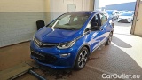  Opel  Ampera Ultimate 