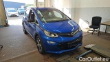  Opel  Ampera Ultimate #2