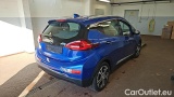  Opel  Ampera Ultimate #4