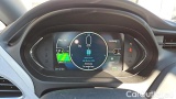  Opel  Ampera Ultimate #5