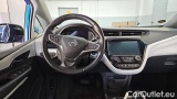  Opel  Ampera Ultimate #6