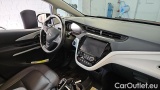  Opel  Ampera Ultimate #7