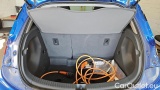  Opel  Ampera Ultimate #8