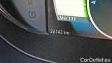  Opel  Ampera Ultimate #9