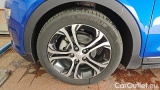 Opel  Ampera Ultimate #10