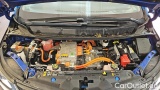  Opel  Ampera Ultimate #11