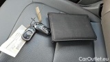  Opel  Ampera Ultimate #12